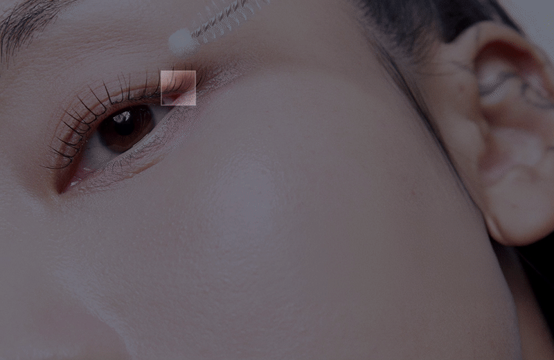 19.gif의 사본.gif