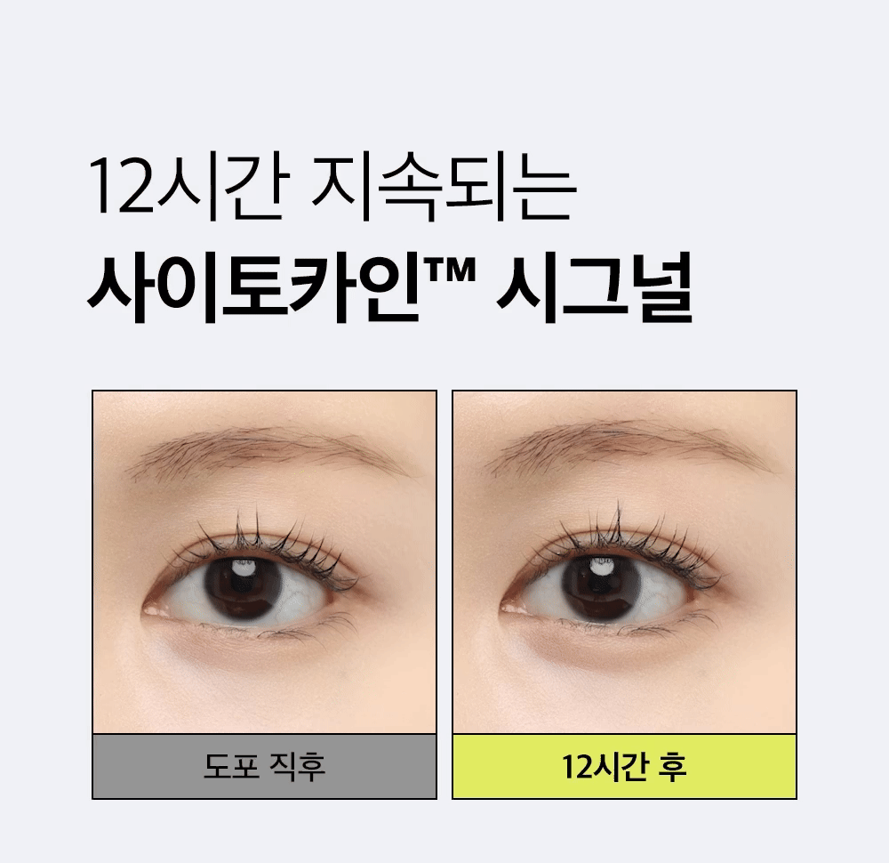 25.gif의 사본.gif