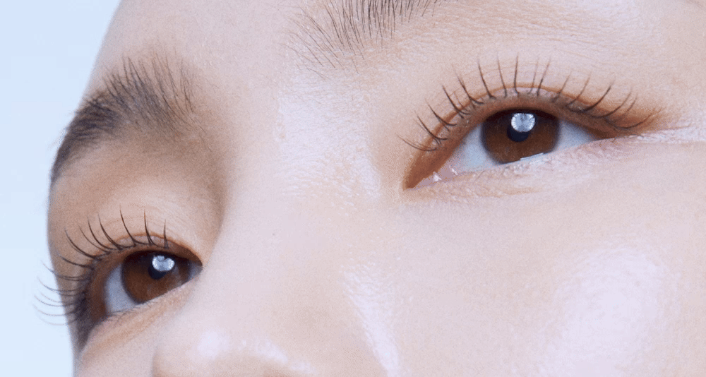 10.gif의 사본.gif