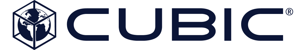 Cubic
