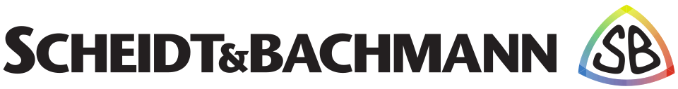 scheidt and bachmann