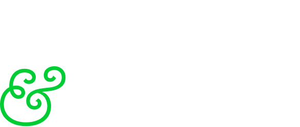 Goulston & Storrs