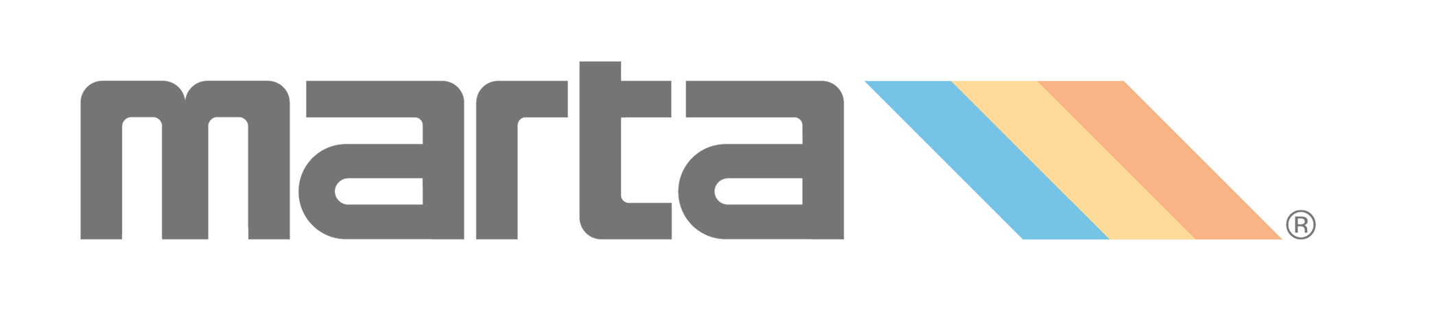 MARTA