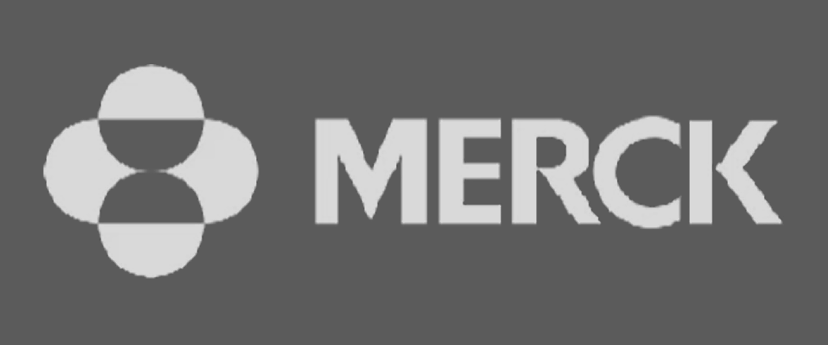Merck