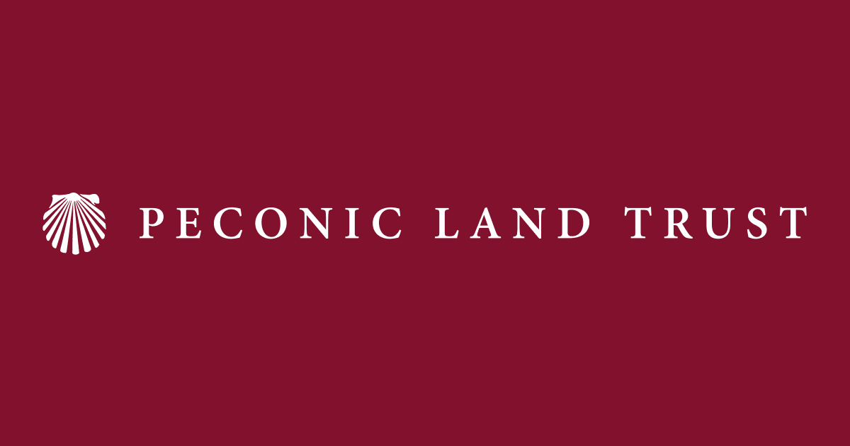 Peconic Land Trust