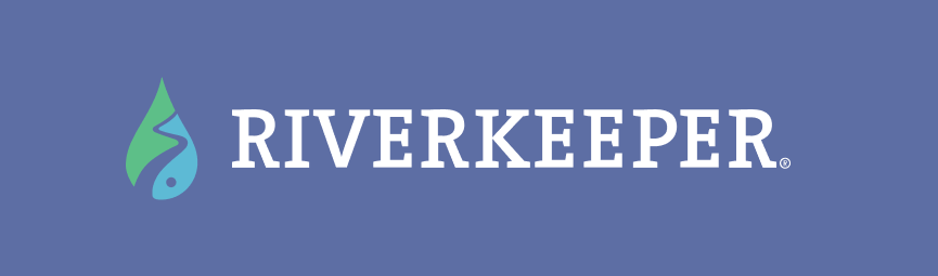 Riverkeeper