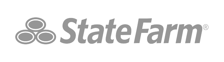 State Farm Insurance