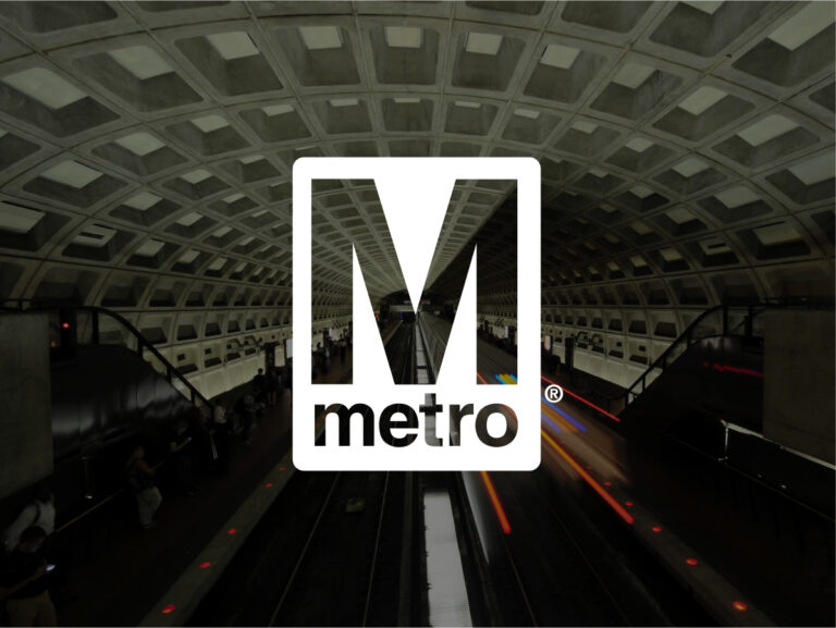 Reflexions Selected by Metro to Modernize Digital Customer Experience