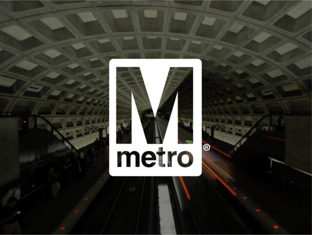 Reflexions Selected by Metro to Modernize Digital Customer Experience