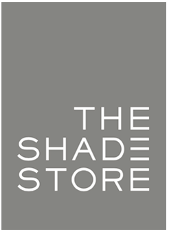 The Shade Store