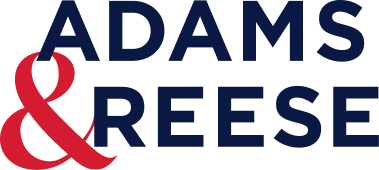 Adams & Reese