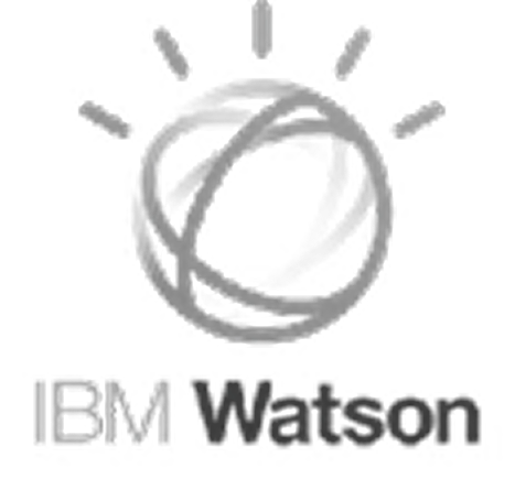 IBM Watson