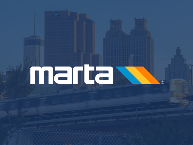MARTA