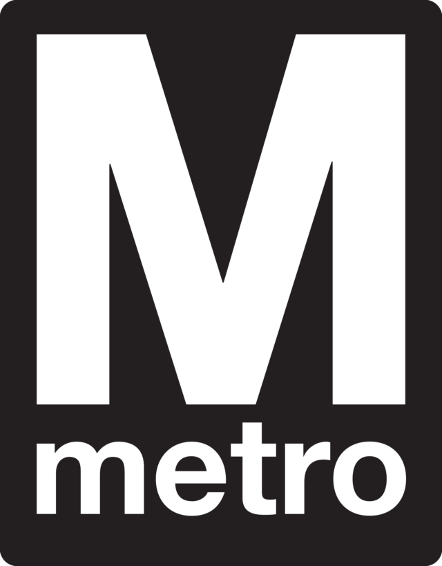 DC Metro