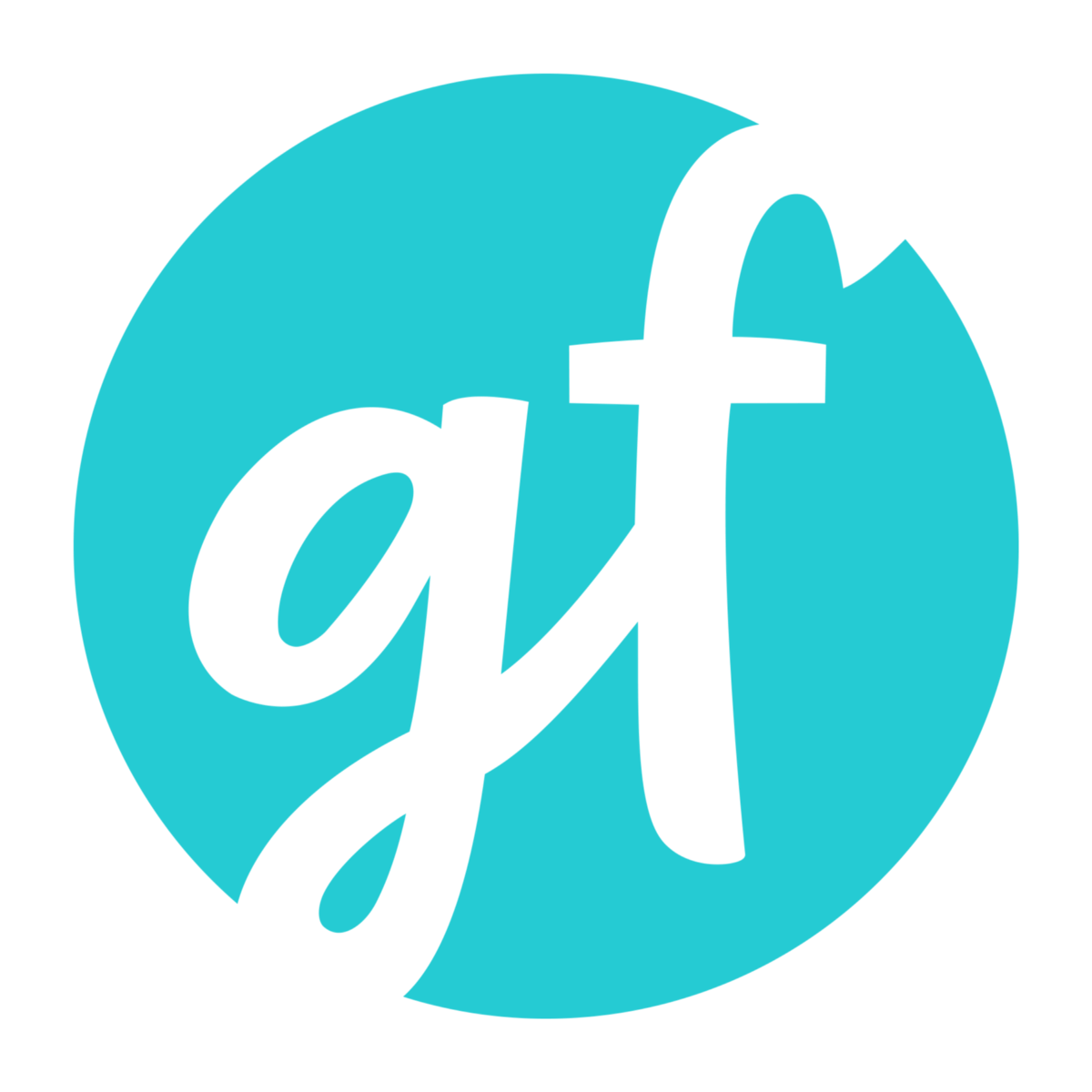 GirlForward