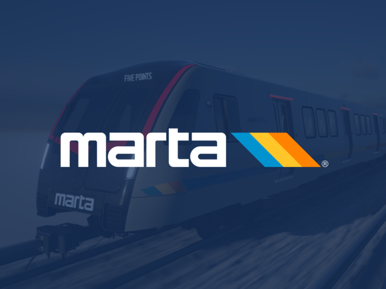 Reflexions and MARTA Launch Next-Generation Mobile App and Digital Rider Tools