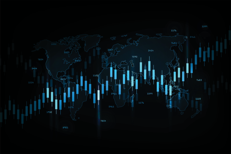 FinTech / Finance