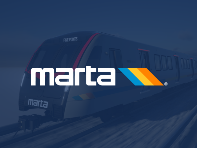 Reflexions and MARTA Launch Next-Generation Mobile App and Digital Rider Tools