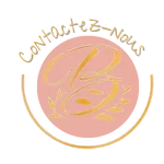 Bouton de contact
