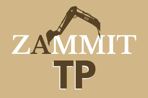 Zammit TP_logo