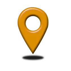 Pictogramme emploi du temps