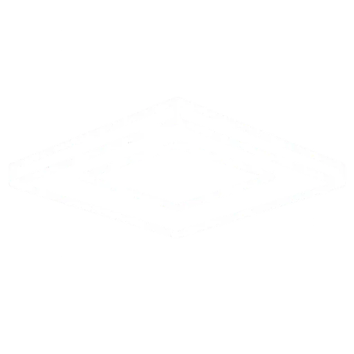 Maîtrise des volumes