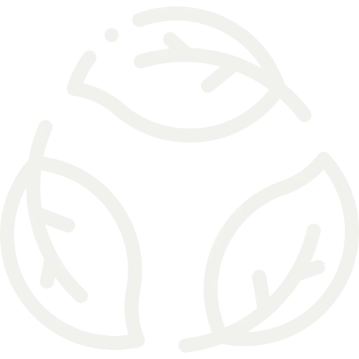 Esthétique et durabilité