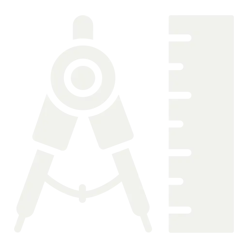 Technique et précision