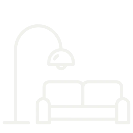 Aménagement d’espace