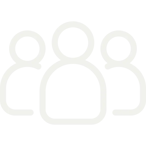 Accompagnement personnalisé