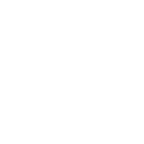 Accompagnement personnalisé