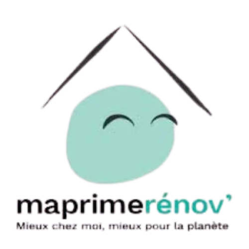 MaPrimeRénov