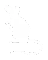 Rats, souris et mulots