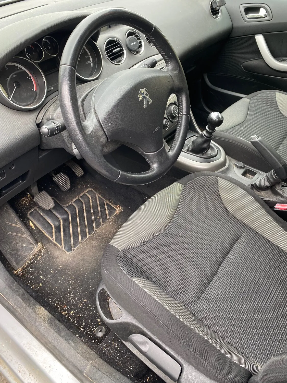 before-image