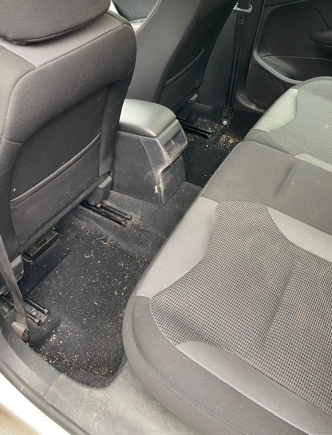 before-image