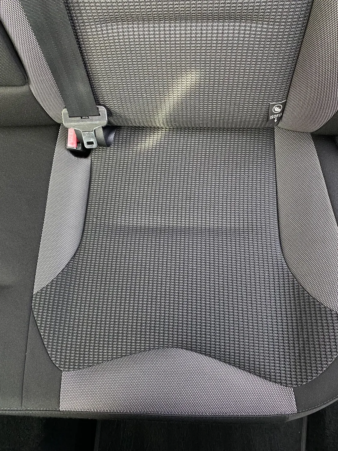 after-image