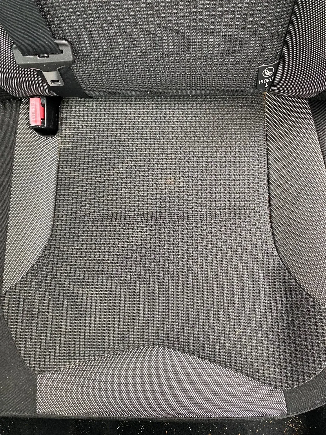 before-image