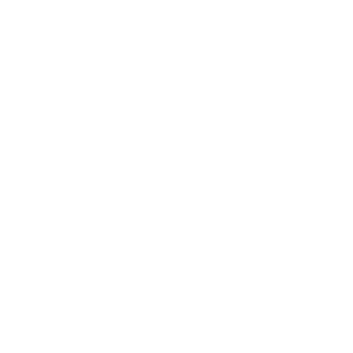 Agencements sur mesure