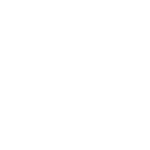 Cloisons & isolation