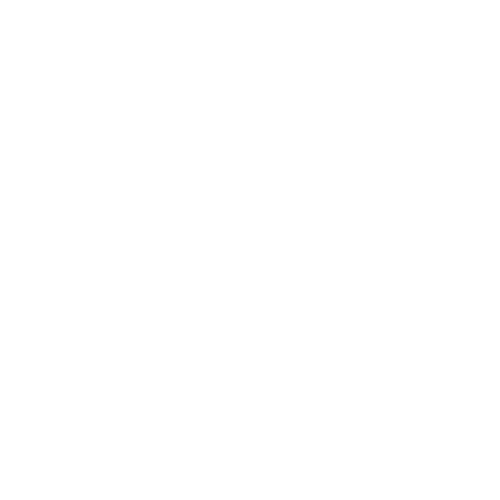 Menuiserie extérieure