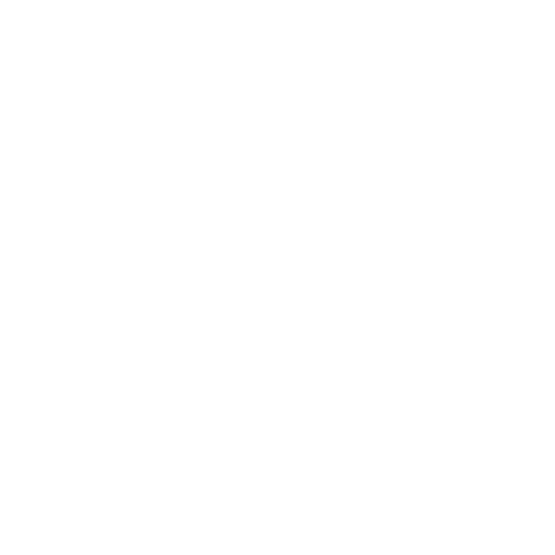 Menuiserie intérieure