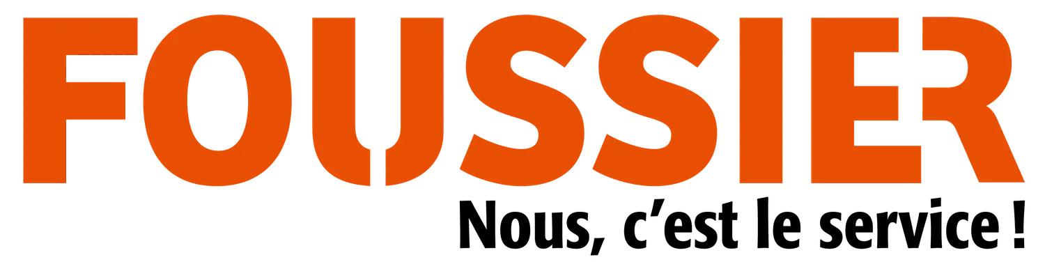 Logo Gédibois