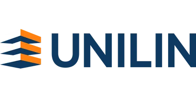 Logo Unilin
