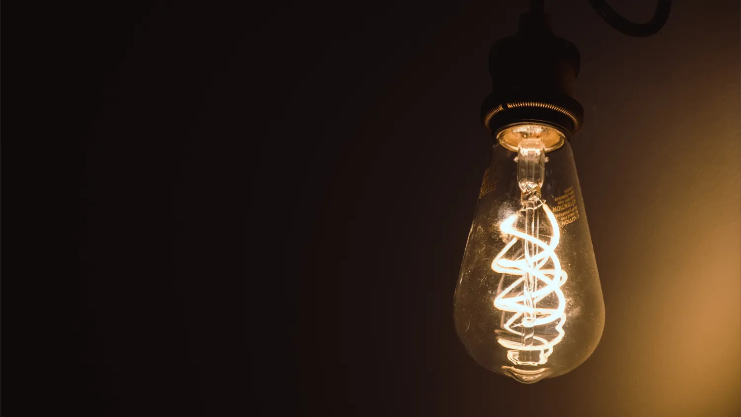 KG Multi-Travaux électricité