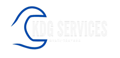 logo-KDG MULTI-TRAVAUX