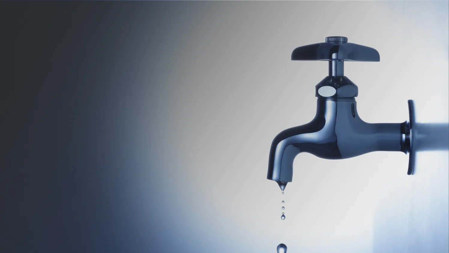 KG Multi-Travaux plomberie