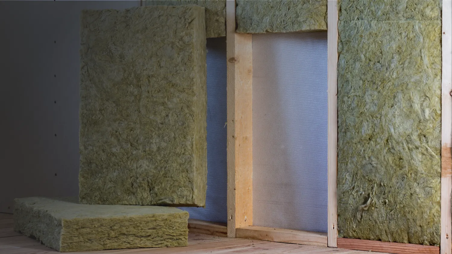 KG Multi-Travaux plâtrerie