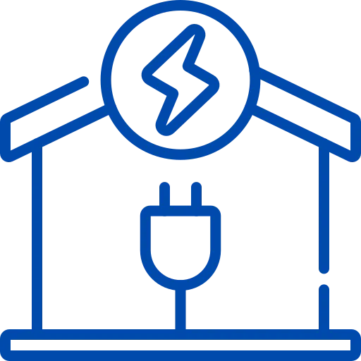 Installation électrique