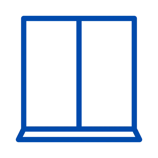 Cloisons et doublages