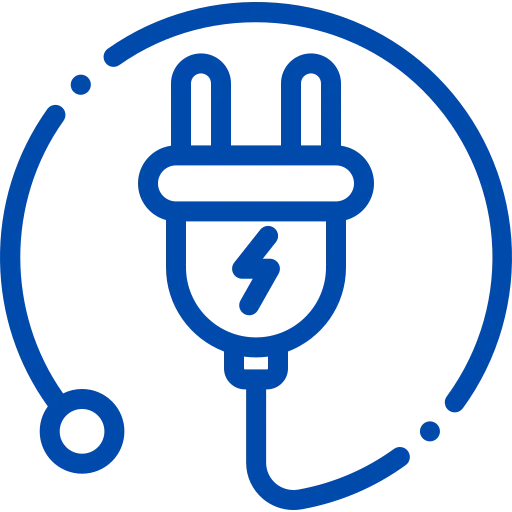 Rénovation électrique